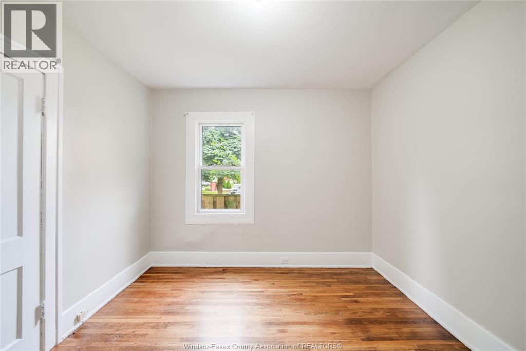 2454 Jos St. Louis Avenue Property Photo 19