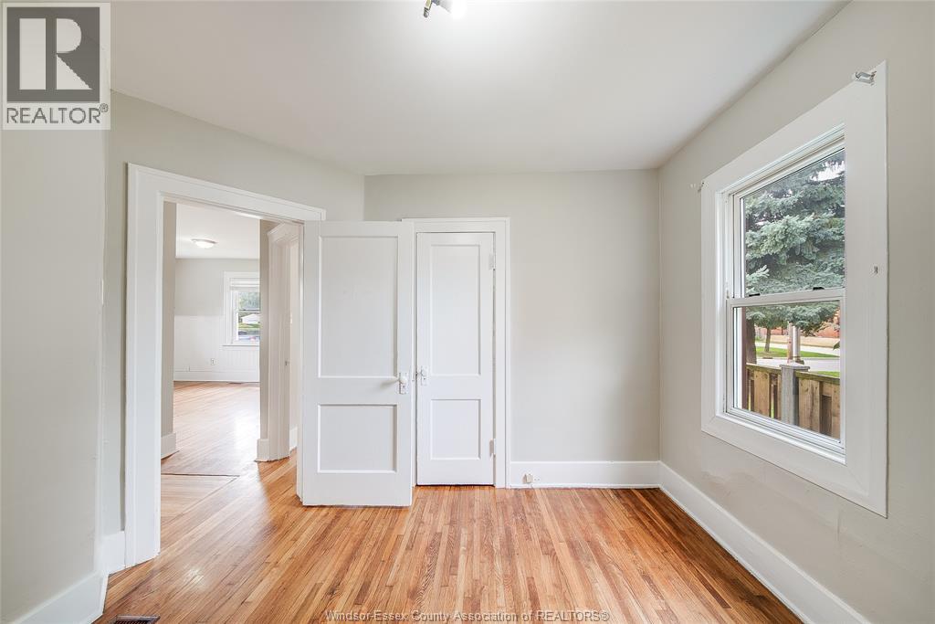 2454 Jos St. Louis Avenue Property Photo 20
