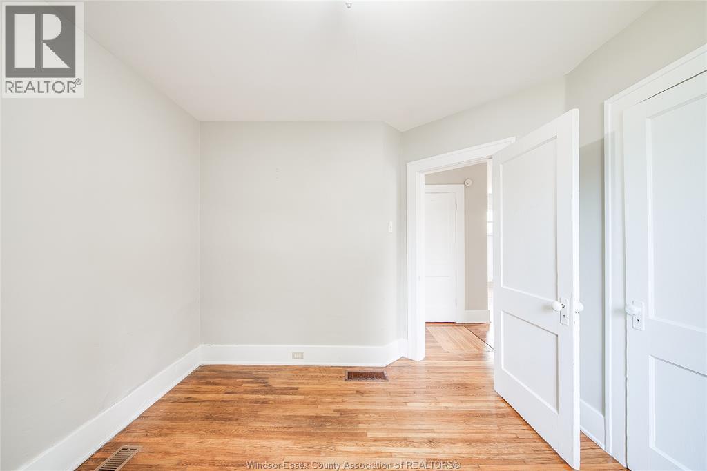 2454 Jos St. Louis Avenue Property Photo 21