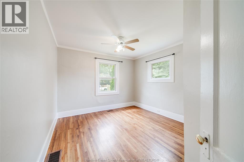 2454 Jos St. Louis Avenue Property Photo 22