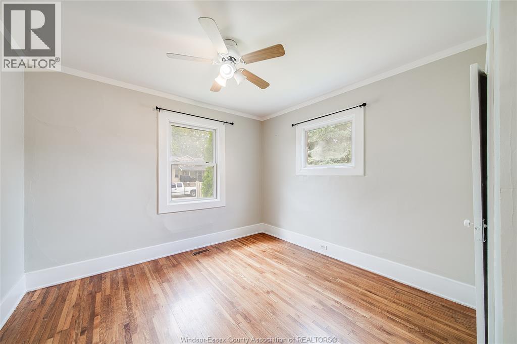 2454 Jos St. Louis Avenue Property Photo 23
