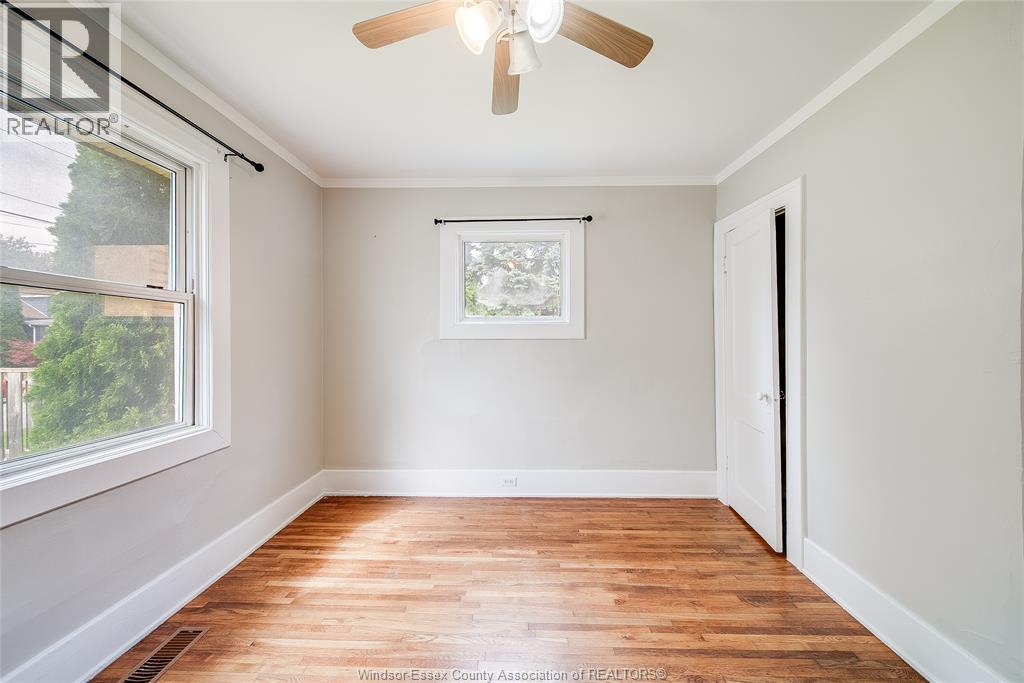 2454 Jos St. Louis Avenue Property Photo 24