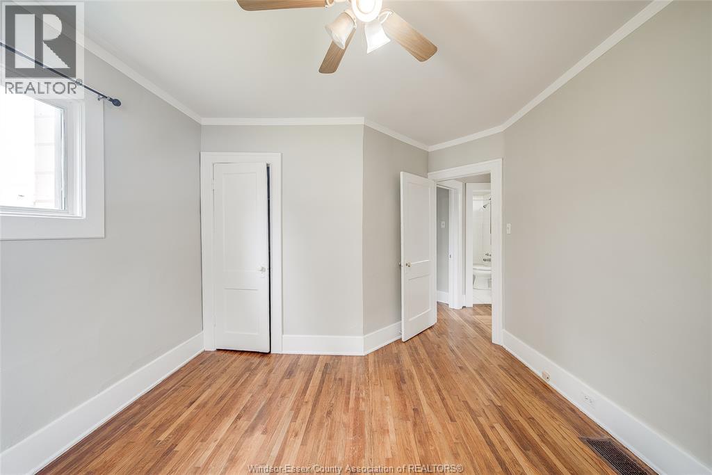 2454 Jos St. Louis Avenue Property Photo 25