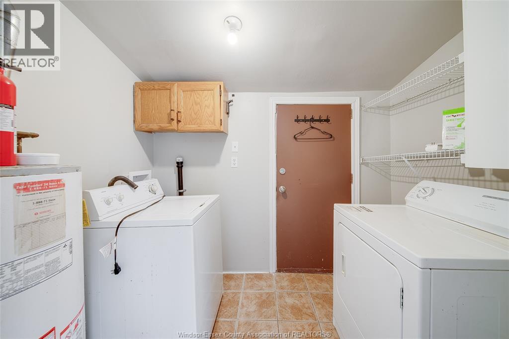 2454 Jos St. Louis Avenue Property Photo 27