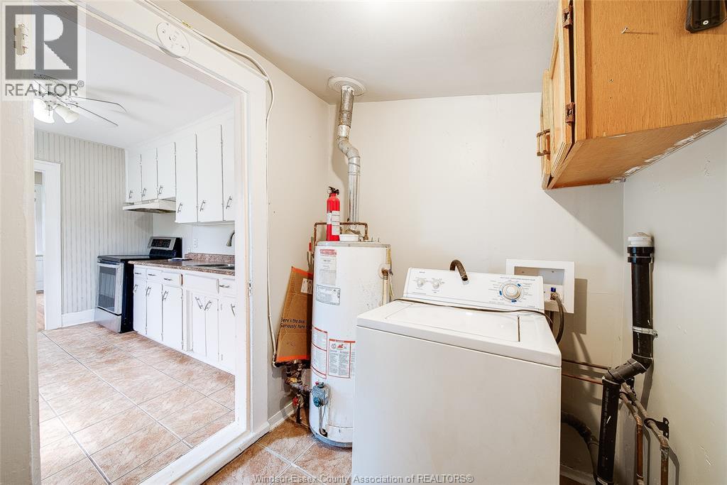 2454 Jos St. Louis Avenue Property Photo 28