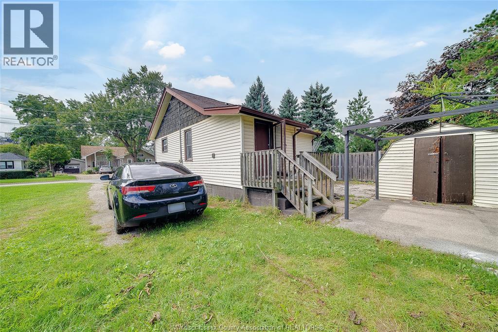 2454 Jos St. Louis Avenue Property Photo 30