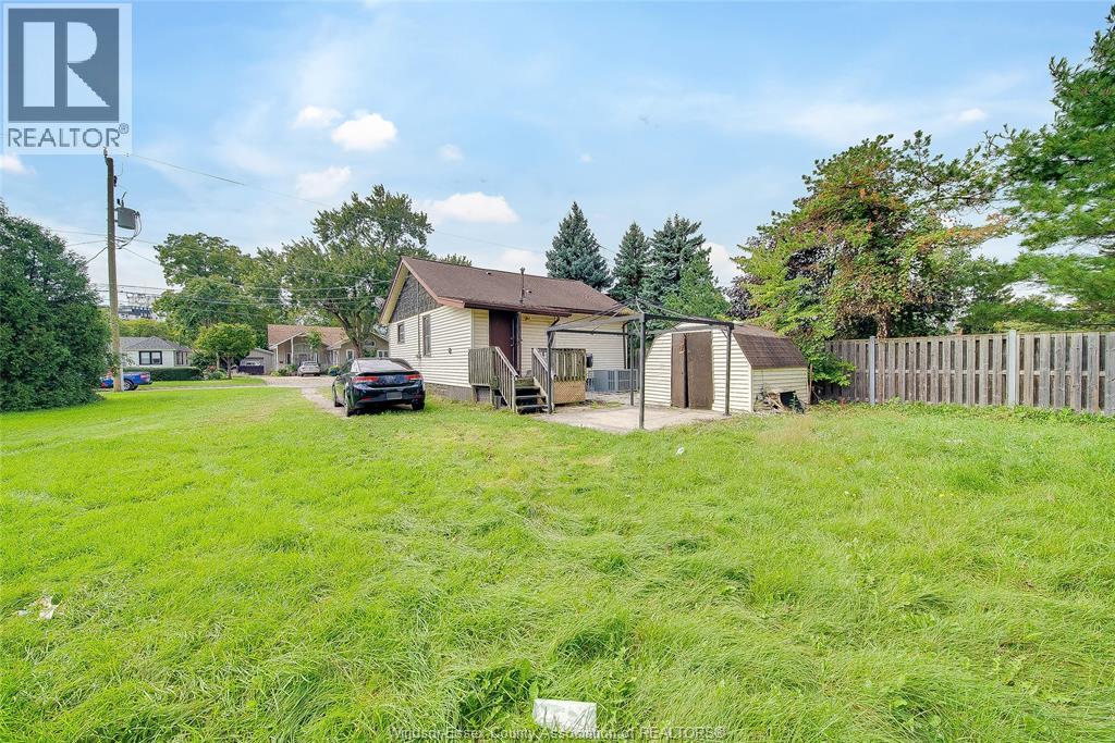 2454 Jos St. Louis Avenue Property Photo 31