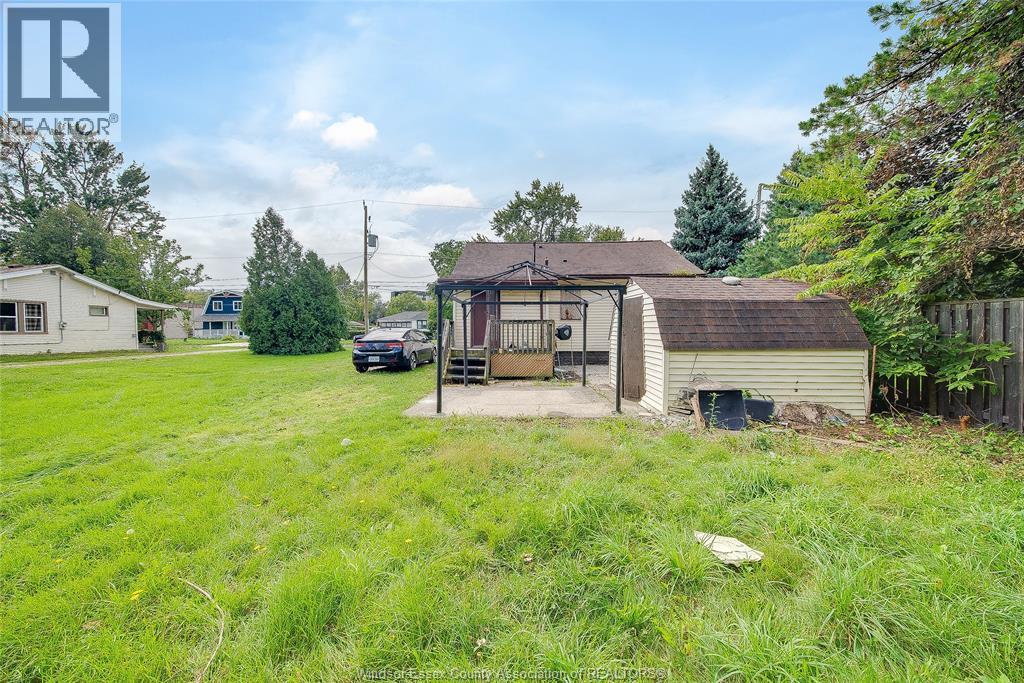 2454 Jos St. Louis Avenue Property Photo 32