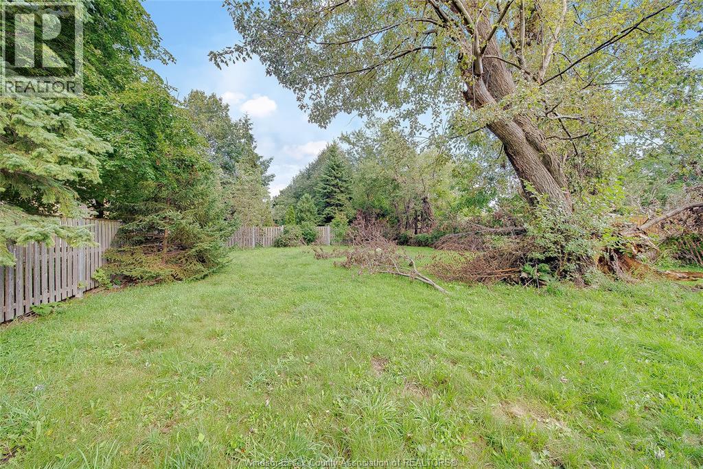 2454 Jos St. Louis Avenue Property Photo 33
