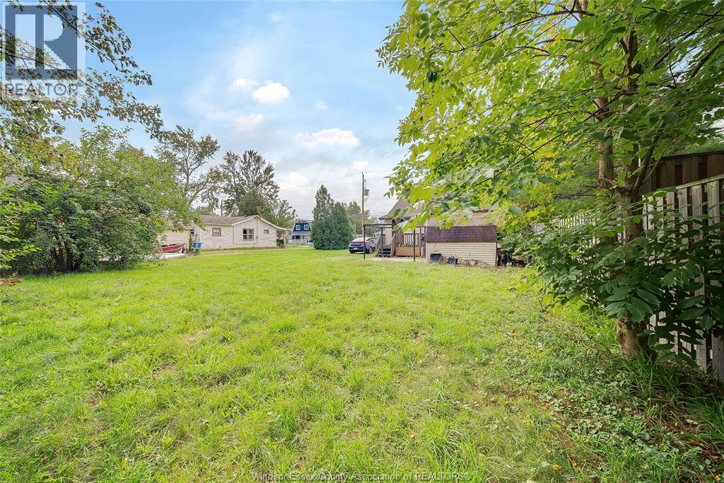 2454 Jos St. Louis Avenue Property Photo 34