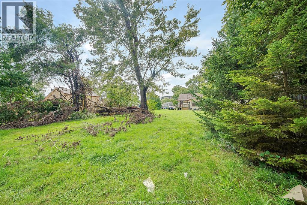 2454 Jos St. Louis Avenue Property Photo 35