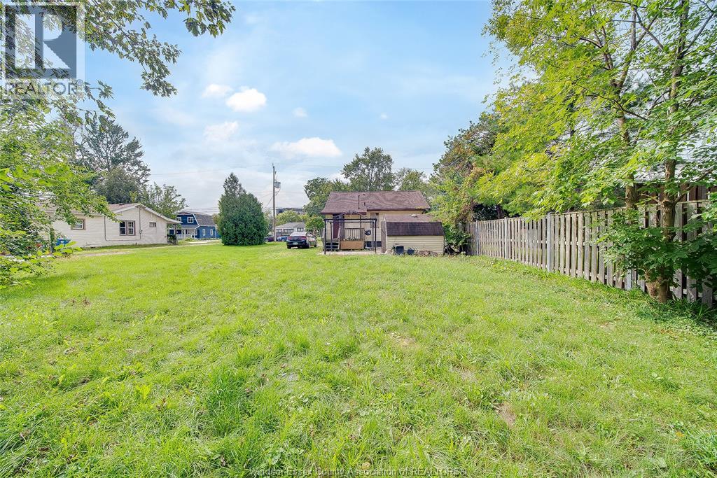 2454 Jos St. Louis Avenue Property Photo 36