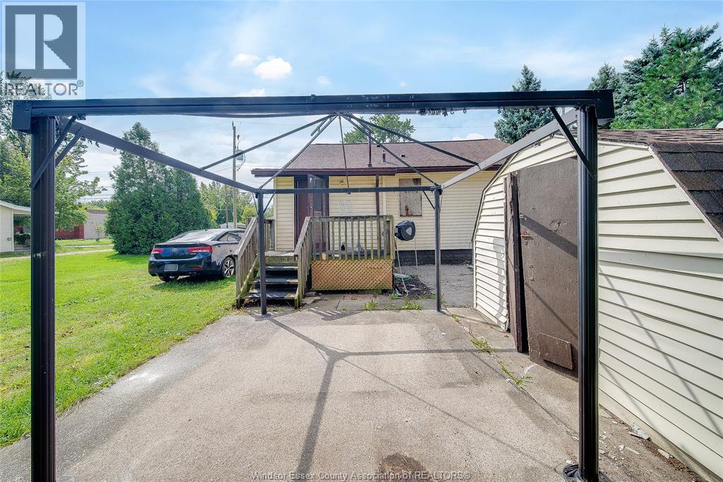 2454 Jos St. Louis Avenue Property Photo 37