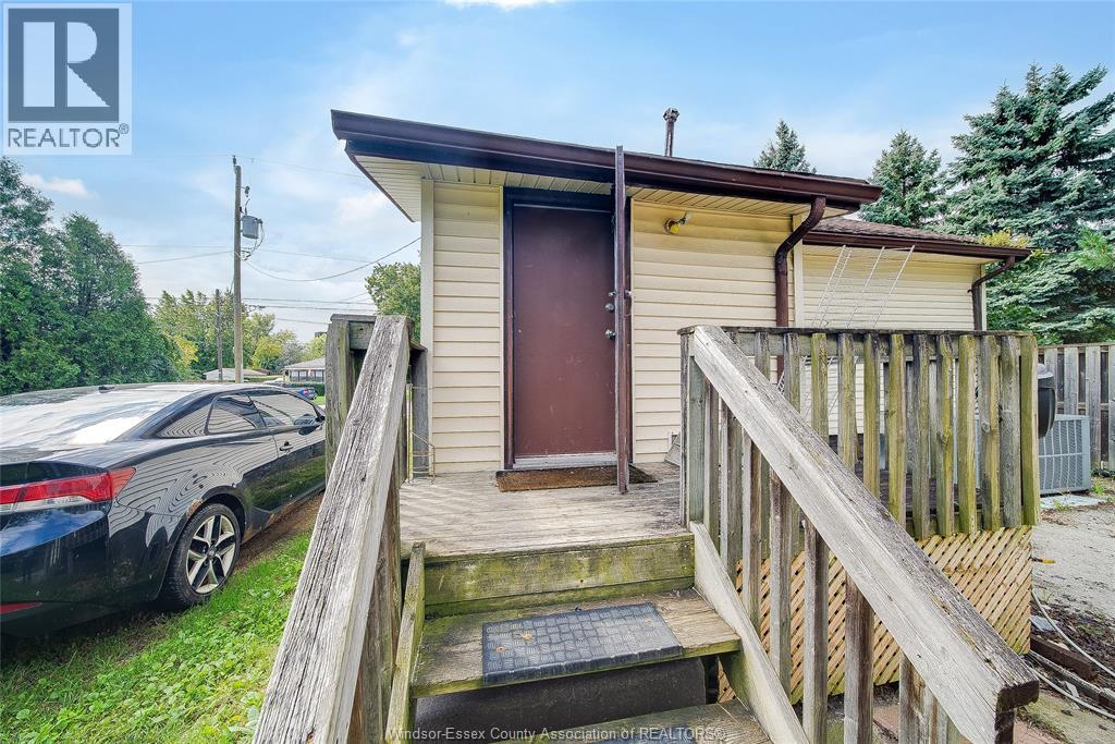 2454 Jos St. Louis Avenue Property Photo 39