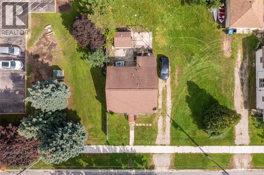 2454 Jos St. Louis Avenue Property Photo 41