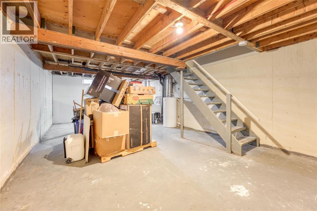 243 Hampton Avenue Unit# 13 Property Photo 18