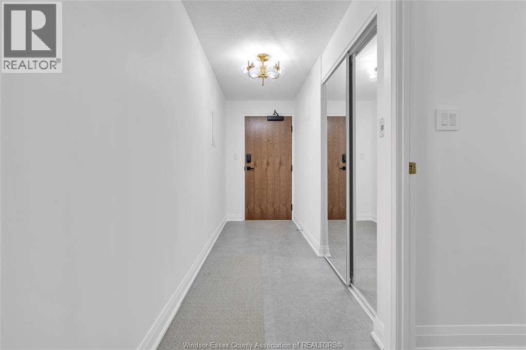 5125 Riverside Drive East Unit# 604 Property Photo 9