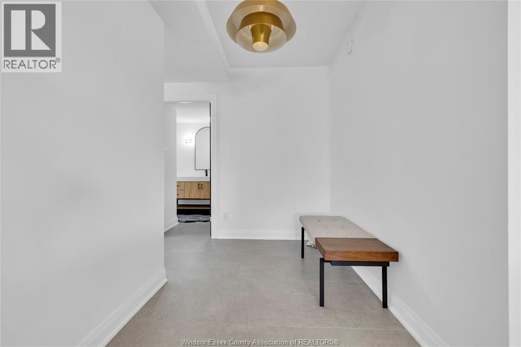 5125 Riverside Drive East Unit# 604 Property Photo 10