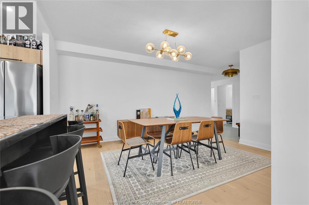 5125 Riverside Drive East Unit# 604 Property Photo 13