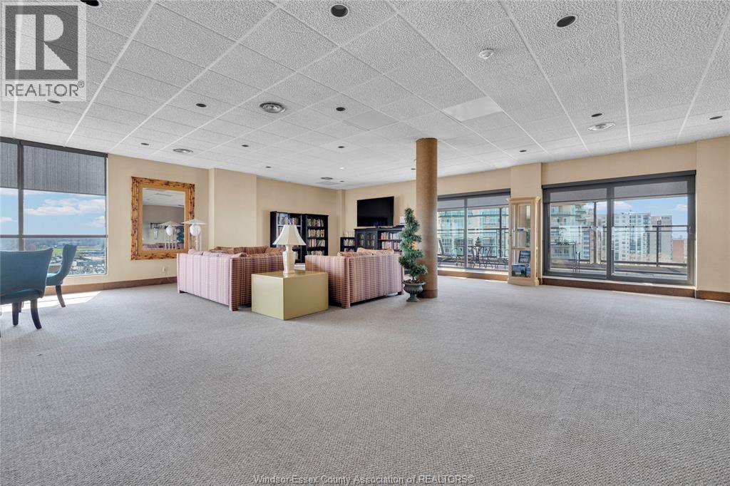 5125 Riverside Drive East Unit# 604 Property Photo 36