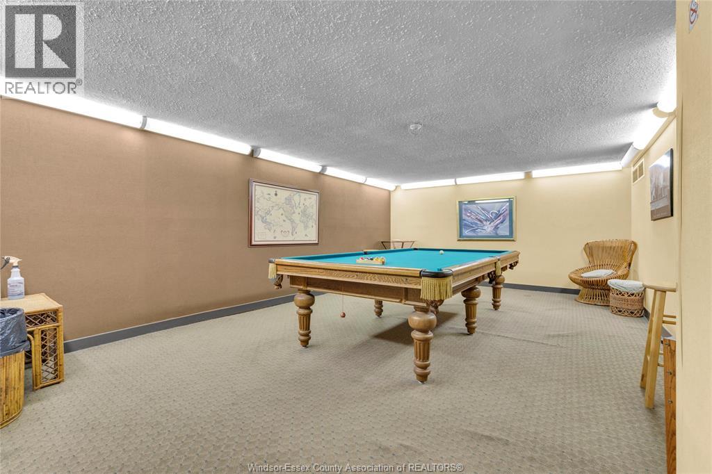 5125 Riverside Drive East Unit# 604 Property Photo 39