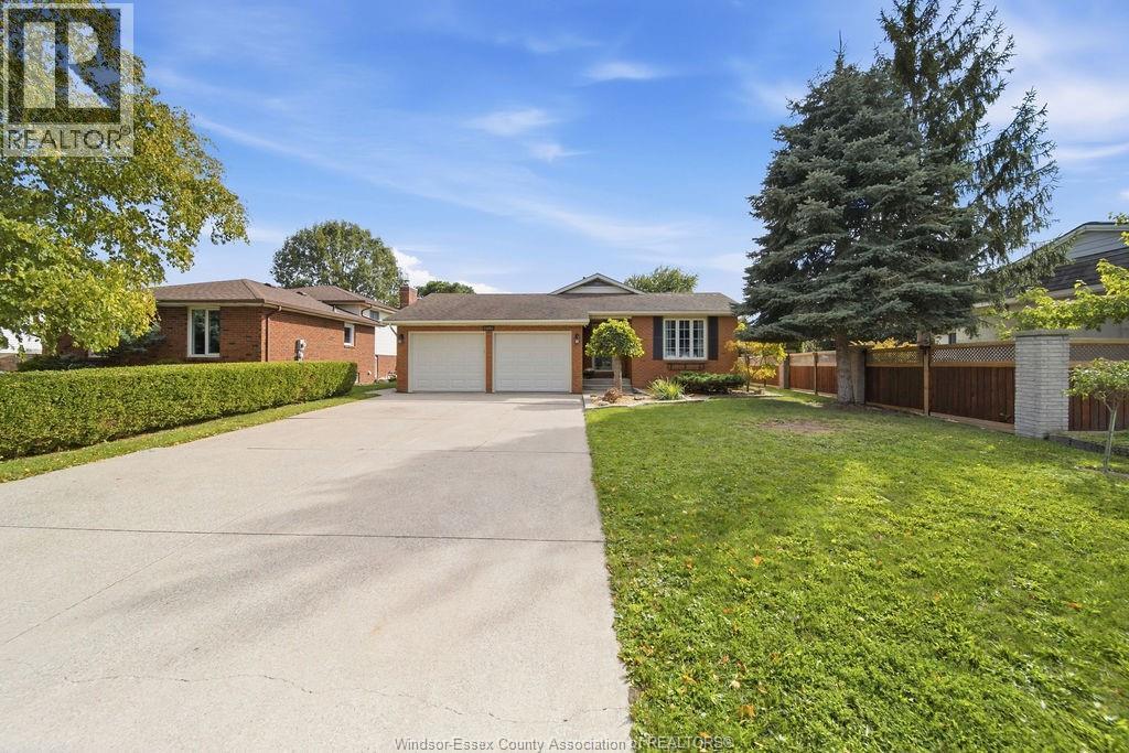12091 Oliver Property Photo 1