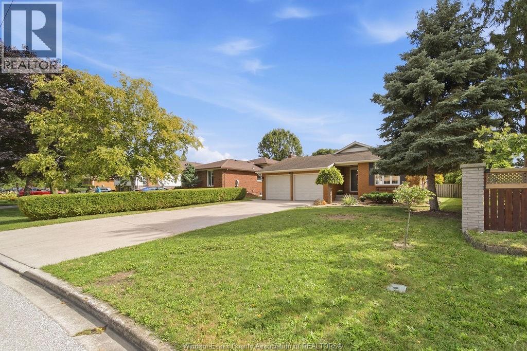 12091 Oliver Property Photo 2