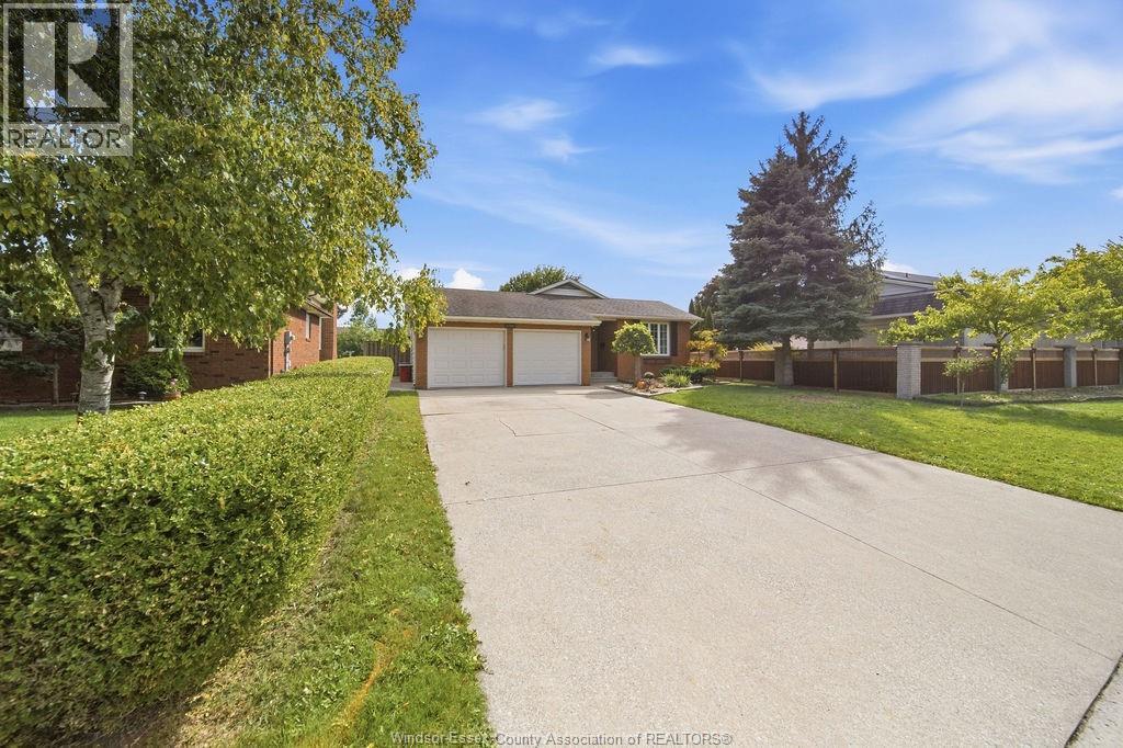 12091 Oliver Property Photo 3