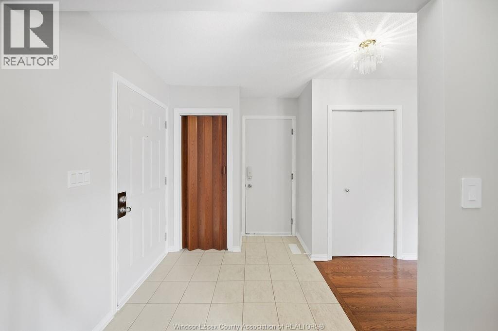12091 Oliver Property Photo 4