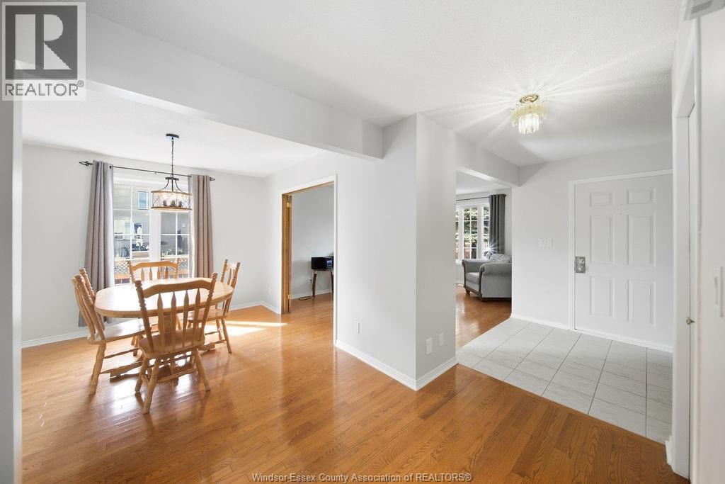 12091 Oliver Property Photo 12