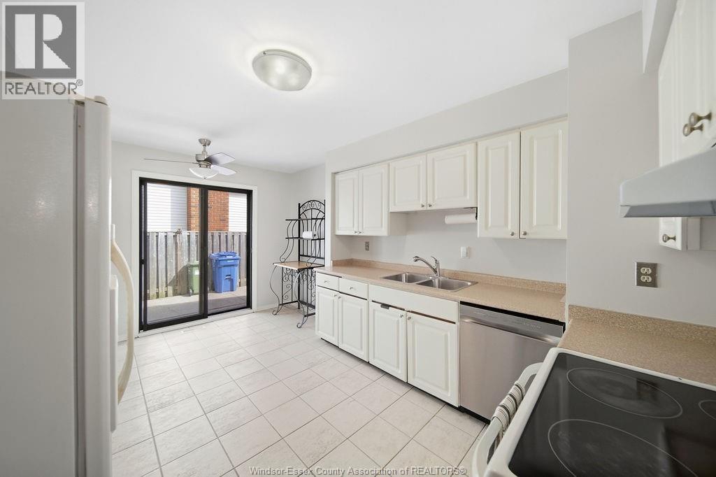 12091 Oliver Property Photo 13
