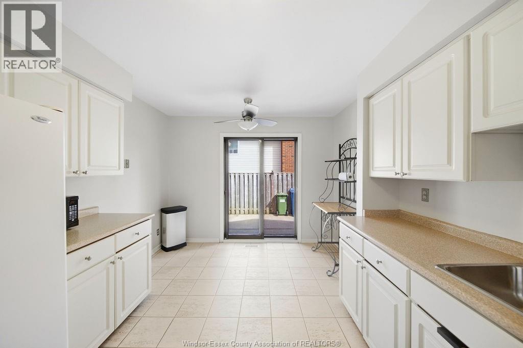 12091 Oliver Property Photo 14