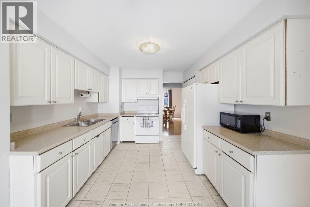 12091 Oliver Property Photo 15