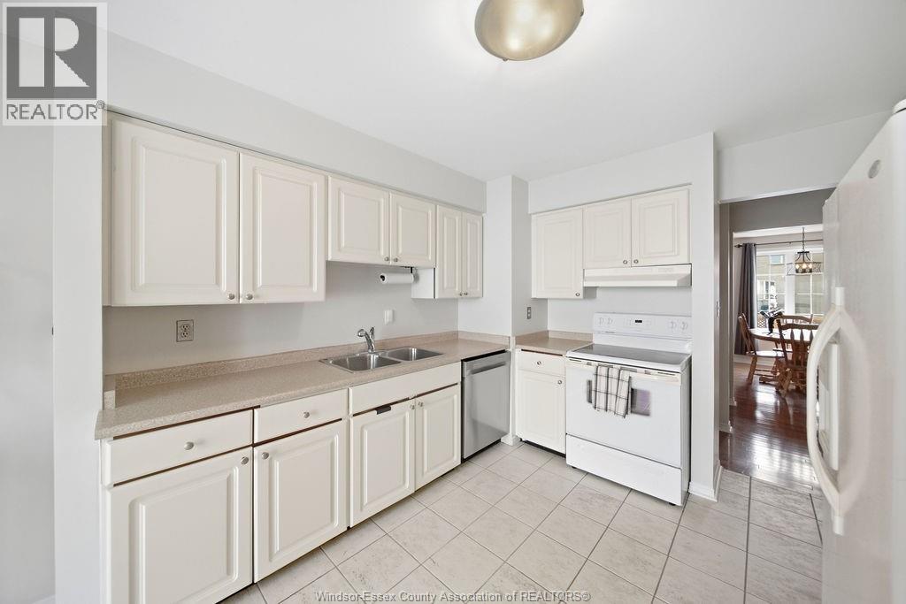 12091 Oliver Property Photo 16