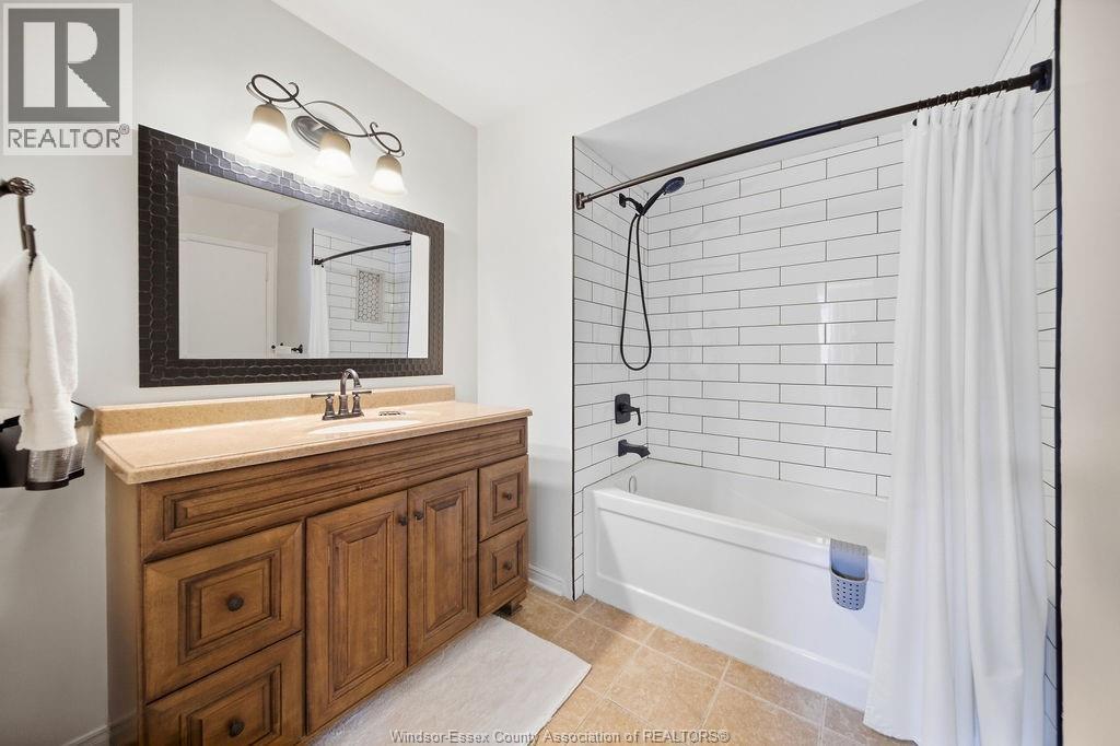 12091 Oliver Property Photo 24