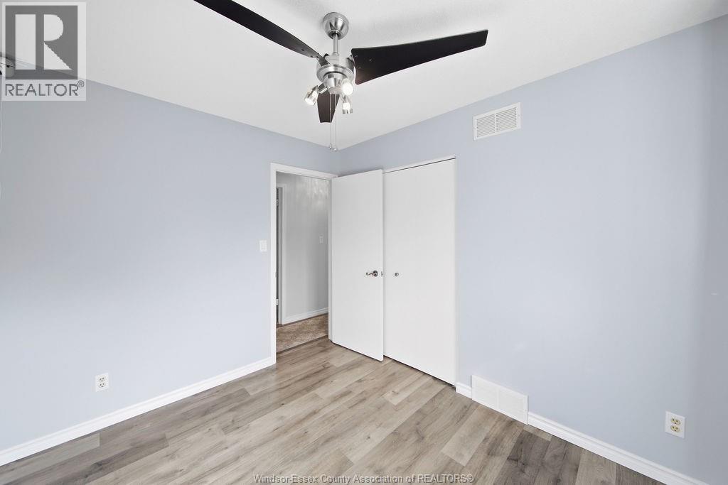 12091 Oliver Property Photo 27