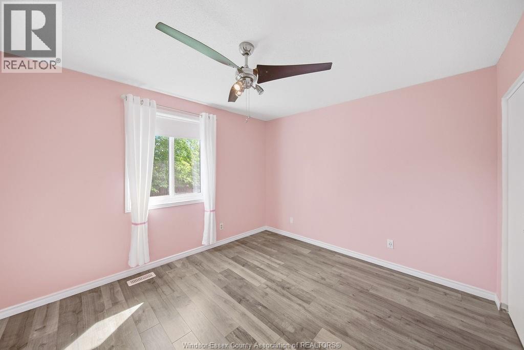 12091 Oliver Property Photo 28