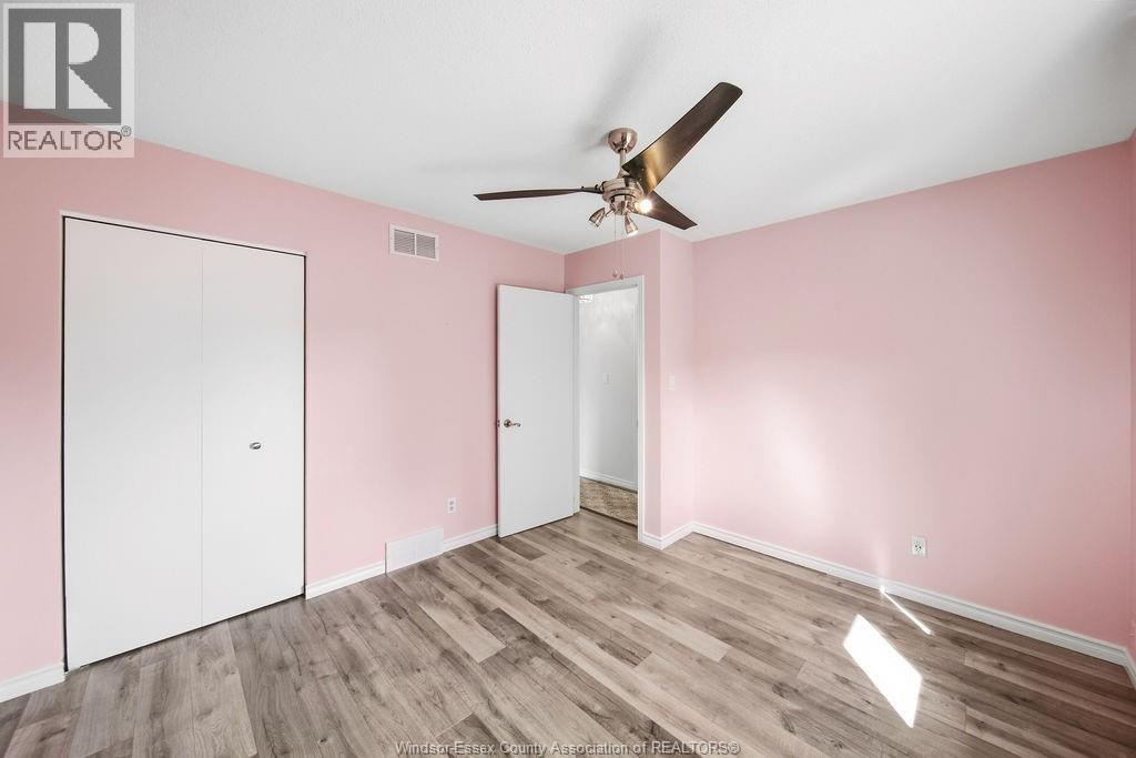 12091 Oliver Property Photo 29