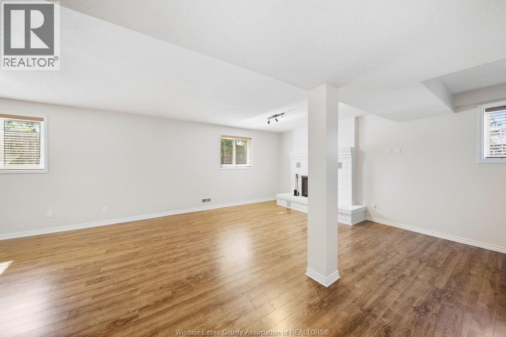 12091 Oliver Property Photo 30