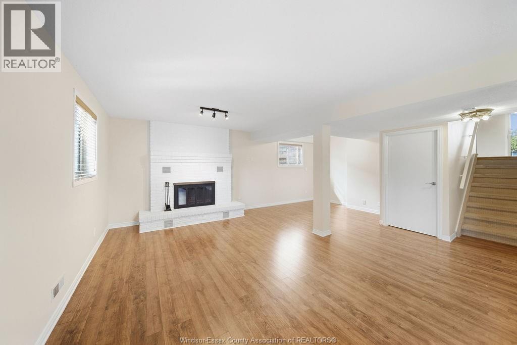 12091 Oliver Property Photo 31