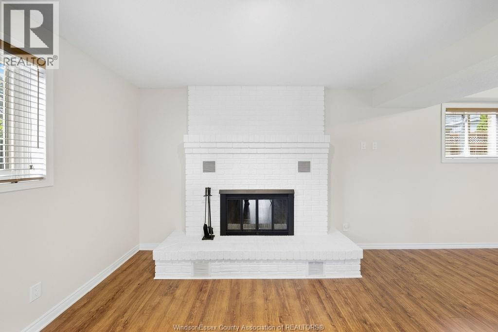 12091 Oliver Property Photo 32