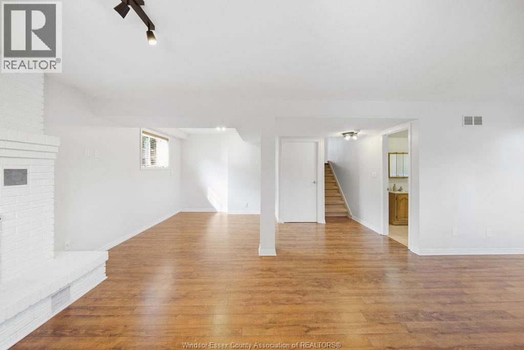 12091 Oliver Property Photo 33