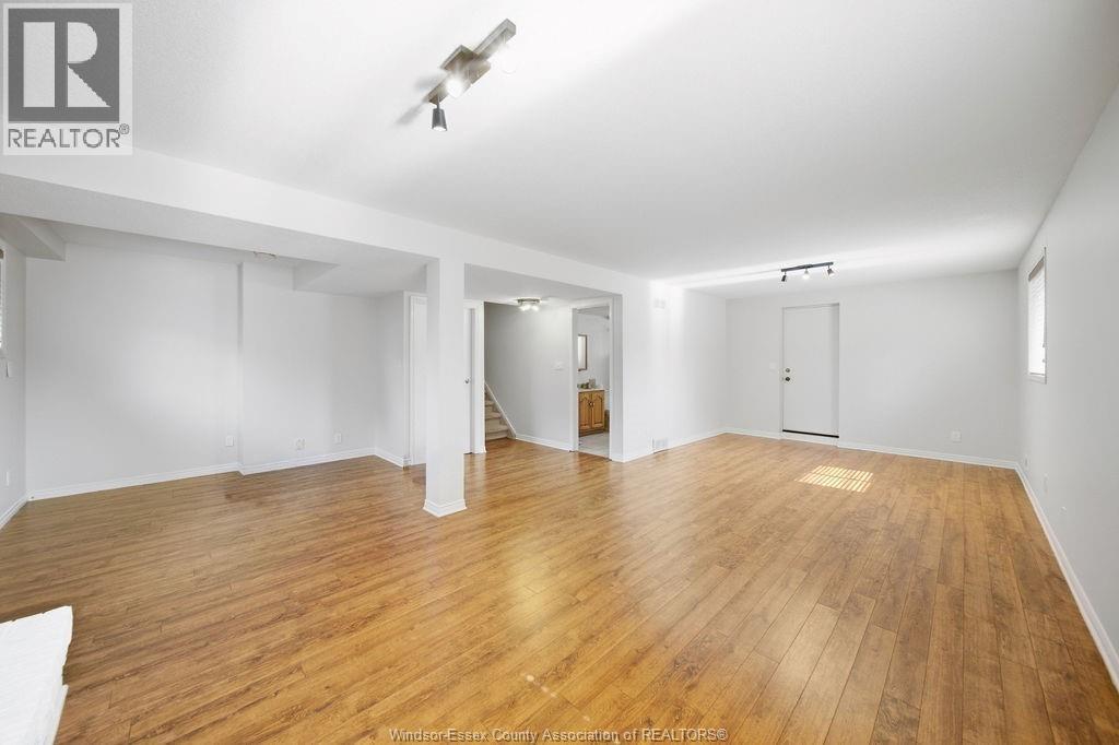 12091 Oliver Property Photo 34
