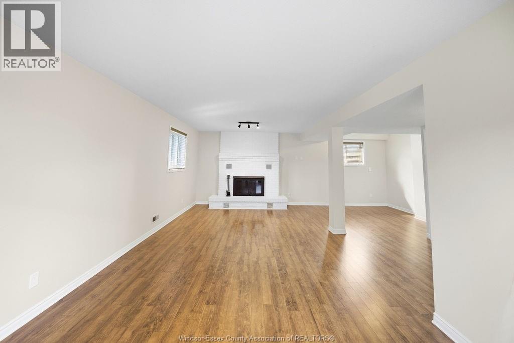 12091 Oliver Property Photo 36
