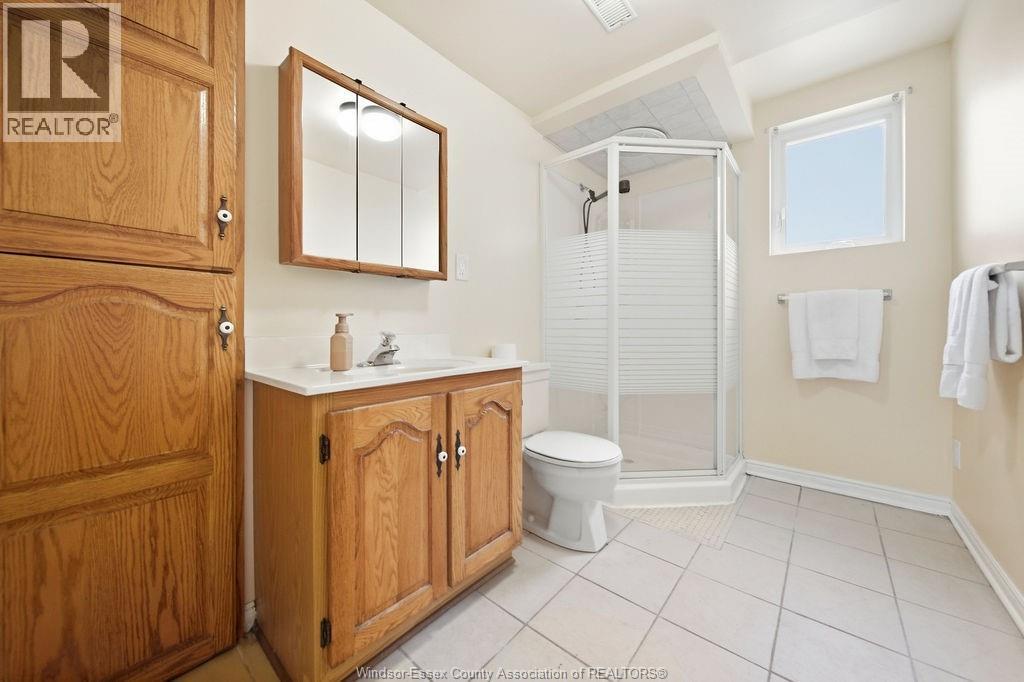12091 Oliver Property Photo 37