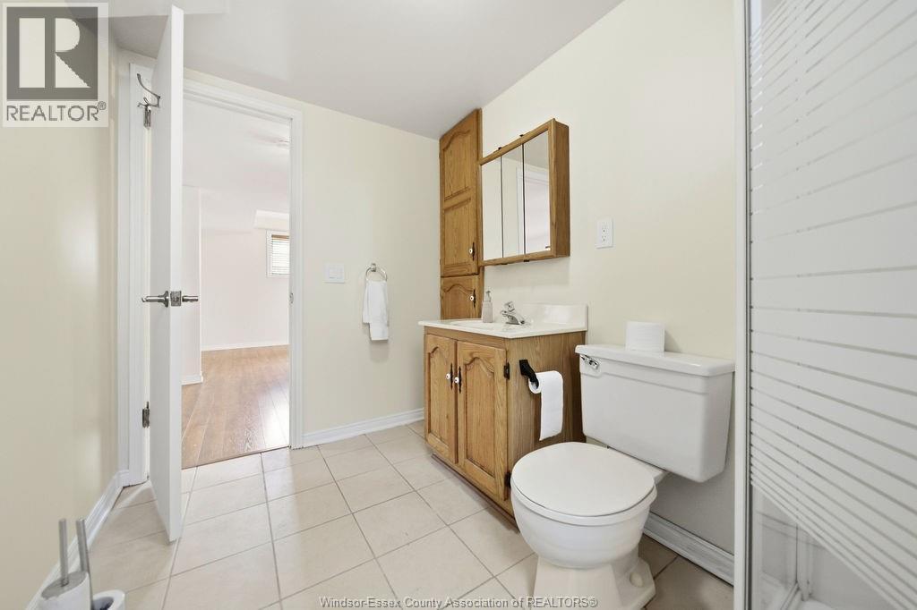 12091 Oliver Property Photo 38