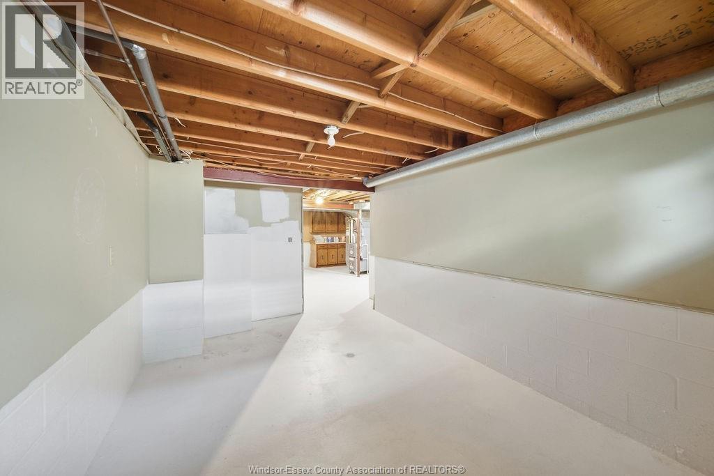 12091 Oliver Property Photo 40