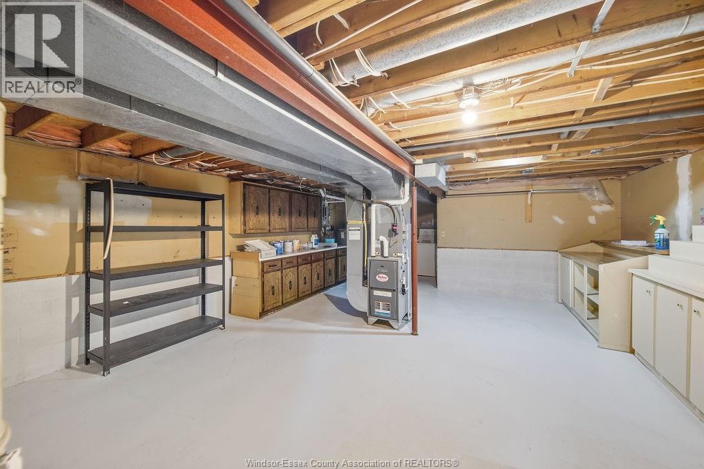 12091 Oliver Property Photo 41