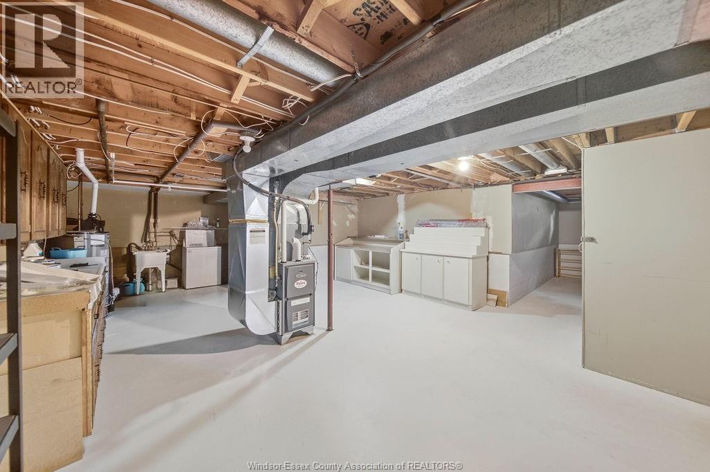 12091 Oliver Property Photo 42