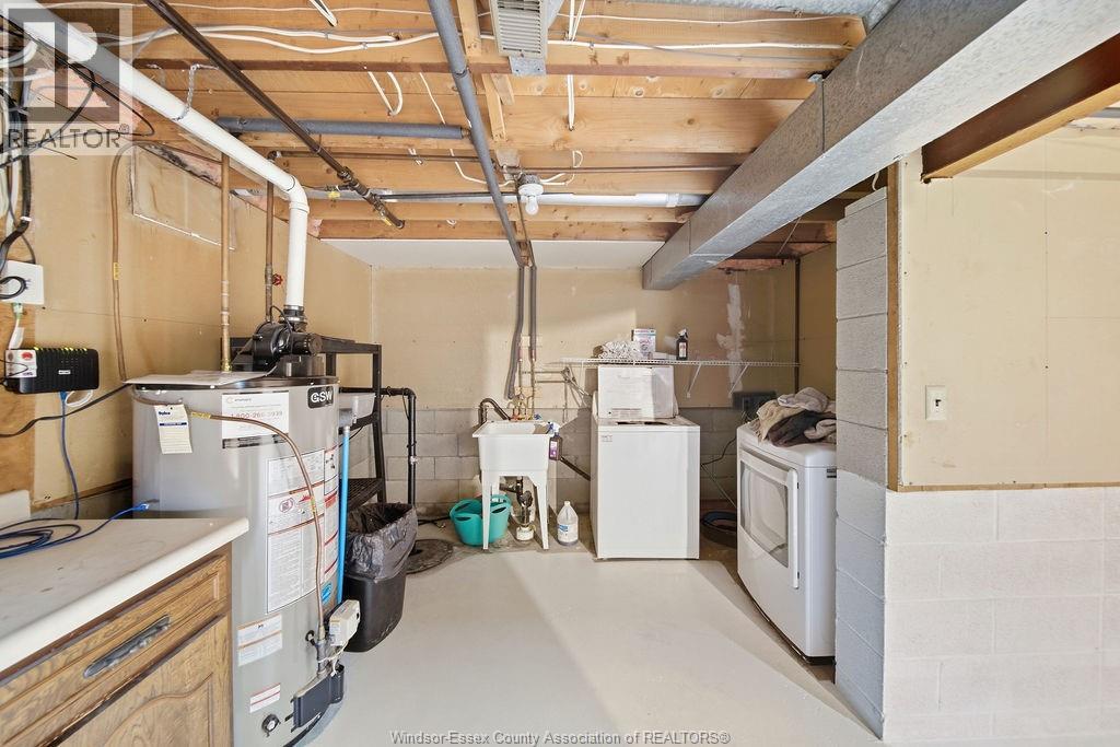 12091 Oliver Property Photo 43